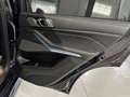 BMW X5 xDrive 45e Azul - thumbnail 33