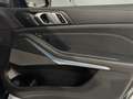 BMW X5 xDrive 45e Azul - thumbnail 29