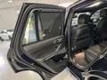 BMW X5 xDrive 45e Azul - thumbnail 46