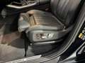 BMW X5 xDrive 45e Azul - thumbnail 43