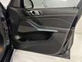 BMW X5 xDrive 45e Azul - thumbnail 28