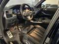 BMW X5 xDrive 45e Azul - thumbnail 39