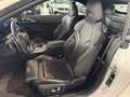 BMW X5 xDrive 45e Azul - thumbnail 27