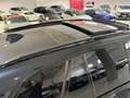 BMW X5 xDrive 45e Azul - thumbnail 6