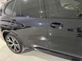 BMW X5 xDrive 45e Azul - thumbnail 11