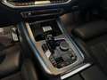 BMW X5 xDrive 45e Azul - thumbnail 45
