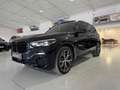 BMW X5 xDrive 45e Azul - thumbnail 3