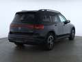 Mercedes-Benz EQB 350 4M , AMG NIGHT 360 KAMERA PANO SPUR PDC Schwarz - thumbnail 5