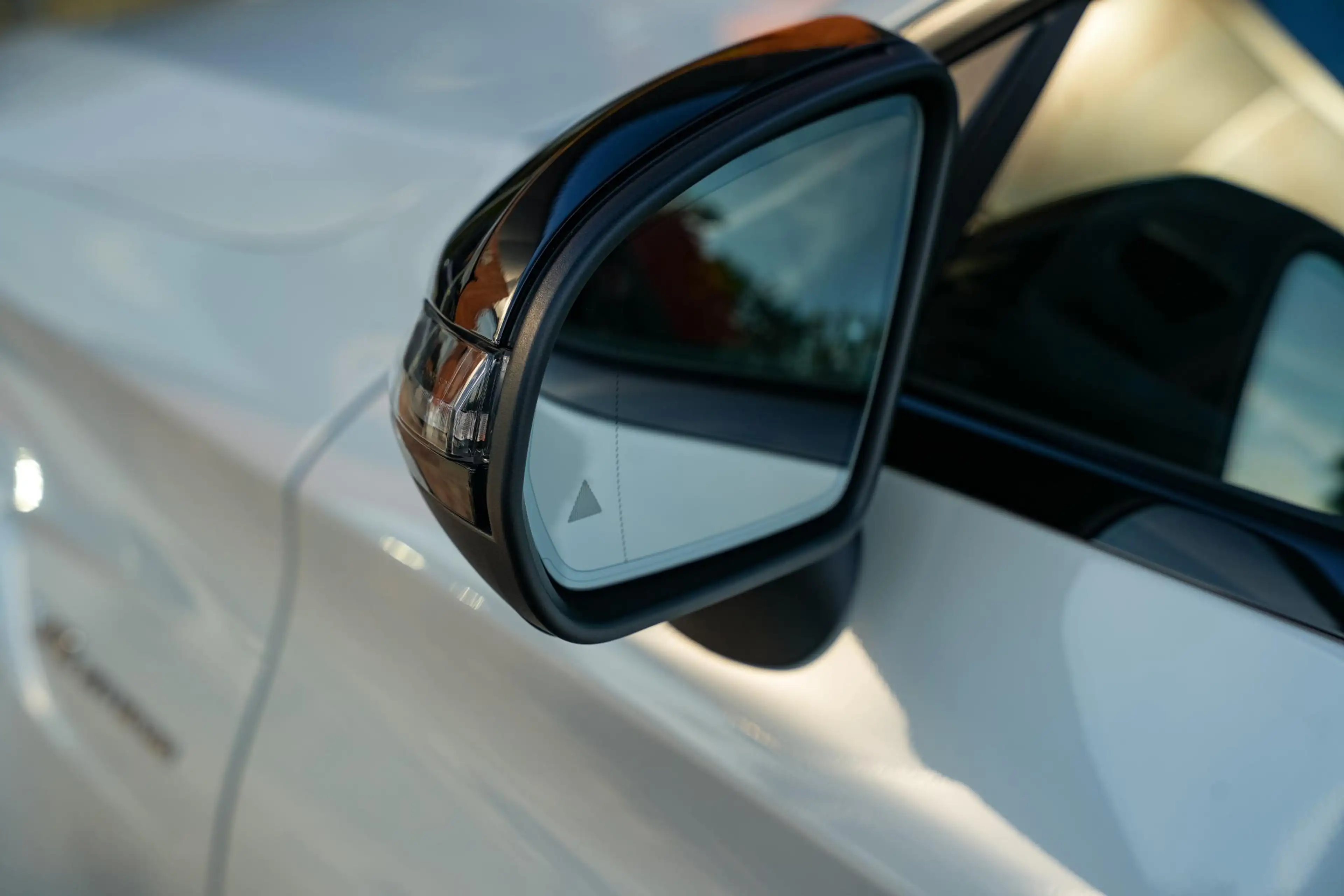 Mercedes-Benz C 63 AMG Coupé S Premium Plus Pack Pano Perfrect onderhoude — photo 23