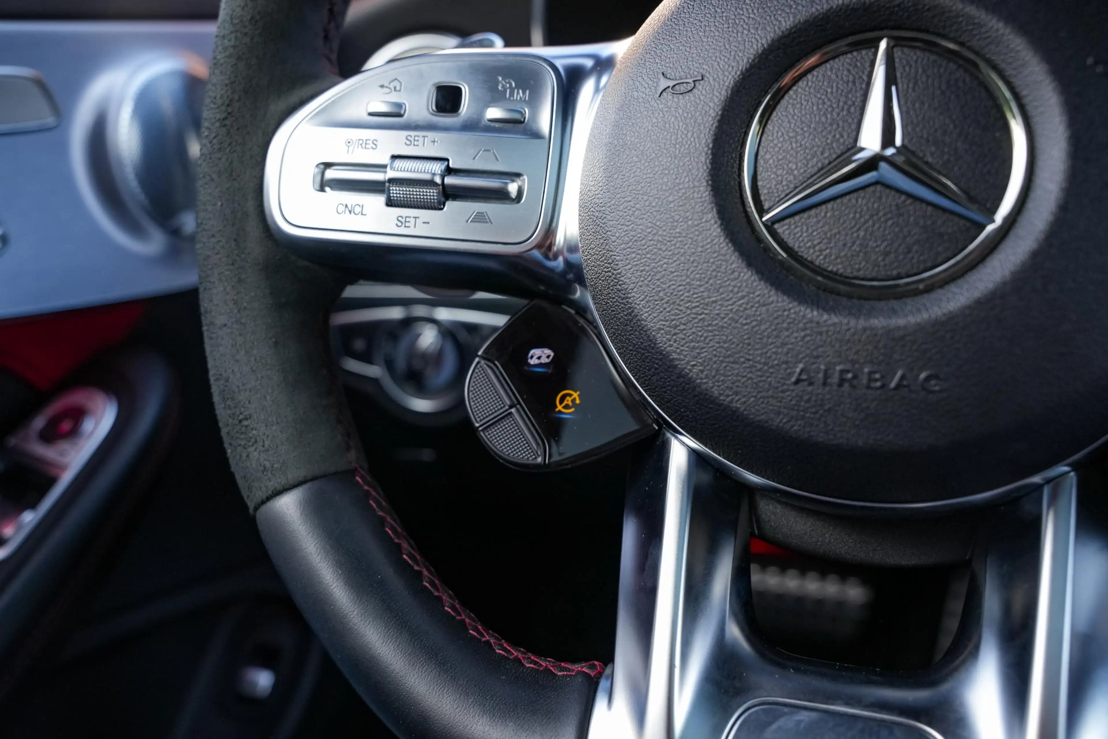 Mercedes-Benz C 63 AMG Coupé S Premium Plus Pack Pano Perfrect onderhoude — photo 38