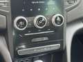 Renault Megane Estate 1.3 TCe Intens | CARPLAY/ANDROID AUTO | KEY Gris - thumbnail 18