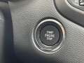 Renault Megane Estate 1.3 TCe Intens | CARPLAY/ANDROID AUTO | KEY Gris - thumbnail 26