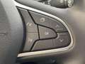 Renault Megane Estate 1.3 TCe Intens | CARPLAY/ANDROID AUTO | KEY Gris - thumbnail 22