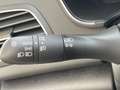 Renault Megane Estate 1.3 TCe Intens | CARPLAY/ANDROID AUTO | KEY Gris - thumbnail 24