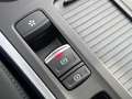 Renault Megane Estate 1.3 TCe Intens | CARPLAY/ANDROID AUTO | KEY Gris - thumbnail 21
