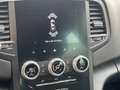 Renault Megane Estate 1.3 TCe Intens | CARPLAY/ANDROID AUTO | KEY Gris - thumbnail 17
