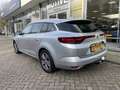 Renault Megane Estate 1.3 TCe Intens | CARPLAY/ANDROID AUTO | KEY Gris - thumbnail 3