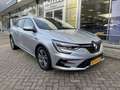 Renault Megane Estate 1.3 TCe Intens | CARPLAY/ANDROID AUTO | KEY Gris - thumbnail 6