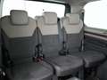 Volkswagen T7 Multivan 2.0 TDI DSG Style 7-Sitzer, AHK, Weiß - thumbnail 8