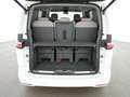 Volkswagen T7 Multivan 2.0 TDI DSG Style 7-Sitzer, AHK, Weiß - thumbnail 9