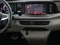 Volkswagen T7 Multivan 2.0 TDI DSG Style 7-Sitzer, AHK, Weiß - thumbnail 6