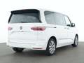 Volkswagen T7 Multivan 2.0 TDI DSG Style 7-Sitzer, AHK, Weiß - thumbnail 2