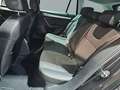 Skoda Octavia Combi 1.5 TSI 96kW DSG G-TEC Ambition Negro - thumbnail 10
