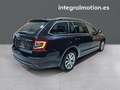 Skoda Octavia Combi 1.5 TSI 96kW DSG G-TEC Ambition Negro - thumbnail 5