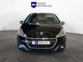 Peugeot 208 5P Tech Edition BlueHDi 73KW (100CV) Negro - thumbnail 2