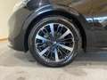 Peugeot 208 5P Tech Edition BlueHDi 73KW (100CV) Negro - thumbnail 20