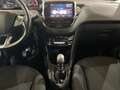Peugeot 208 5P Tech Edition BlueHDi 73KW (100CV) Negro - thumbnail 13