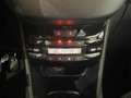 Peugeot 208 5P Tech Edition BlueHDi 73KW (100CV) Negro - thumbnail 15