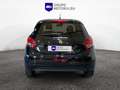 Peugeot 208 5P Tech Edition BlueHDi 73KW (100CV) Negro - thumbnail 4