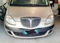 Lancia MUSA 1.3 mjt platino 90 cv - thumbnail 7