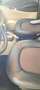 Lancia MUSA 1.3 mjt platino 90 cv - thumbnail 6