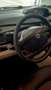 Lancia MUSA 1.3 mjt platino 90 cv - thumbnail 8