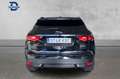 Jaguar F-Pace 2.0i4D R-Sport Aut. AWD 240 Noir - thumbnail 10