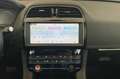 Jaguar F-Pace 2.0i4D R-Sport Aut. AWD 240 Noir - thumbnail 25