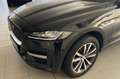 Jaguar F-Pace 2.0i4D R-Sport Aut. AWD 240 Noir - thumbnail 17