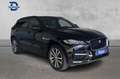 Jaguar F-Pace 2.0i4D R-Sport Aut. AWD 240 Noir - thumbnail 3