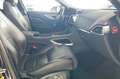 Jaguar F-Pace 2.0i4D R-Sport Aut. AWD 240 Negro - thumbnail 21