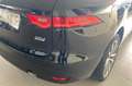 Jaguar F-Pace 2.0i4D R-Sport Aut. AWD 240 Noir - thumbnail 18