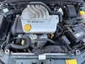 Opel Vectra 1.6 16v - thumbnail 11