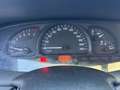 Opel Vectra 1.6 16v - thumbnail 12