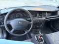 Opel Vectra 1.6 16v - thumbnail 9