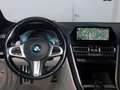 BMW 840 i Gran Coupè MSport - thumbnail 8
