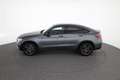 Mercedes-Benz GLC 220 d 4MATIC Coupé Grau - thumbnail 3