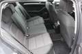 Volkswagen Passat Variant 2.0 TDI Comfortline 4-Mot Standhe Klima Navi Gris - thumbnail 7