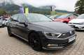Volkswagen Passat Variant 2.0 TDI Comfortline 4-Mot Standhe Klima Navi Gris - thumbnail 2