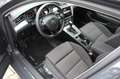 Volkswagen Passat Variant 2.0 TDI Comfortline 4-Mot Standhe Klima Navi Gris - thumbnail 10